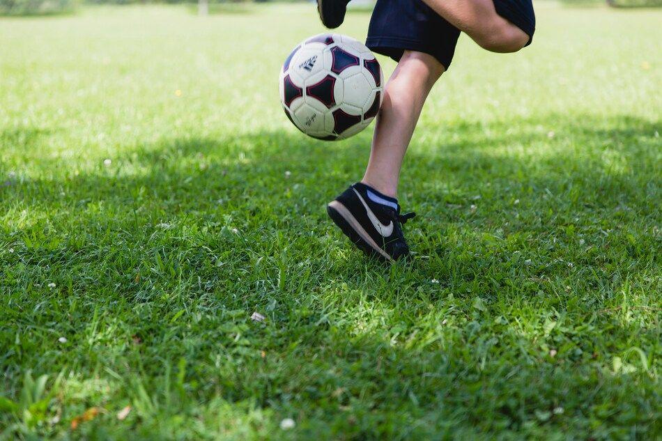 Sportech : six startups françaises qui digitalisent le sport
