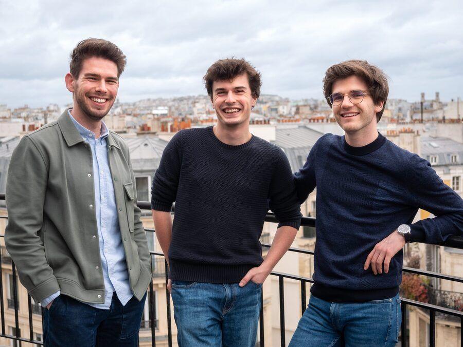 Qobra annonce une levée de fonds de 10 M€ pour se développer au Royaume-Uni