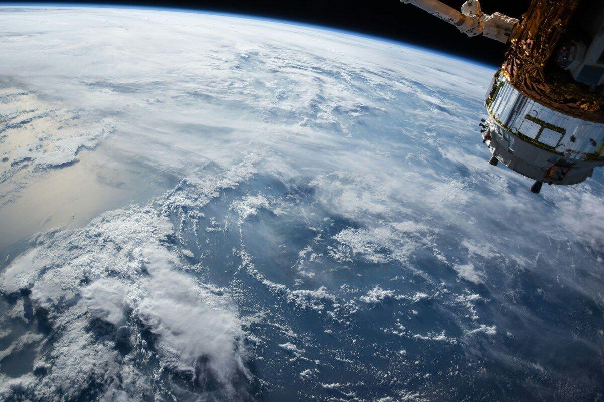 Star Wars Day, 5 entreprises spacetech qui participent à la guerre des étoiles