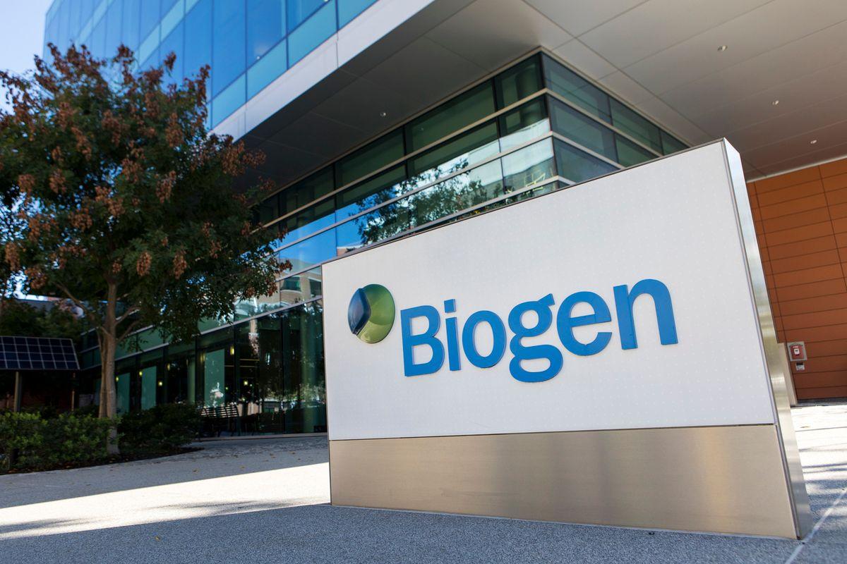 Maladies rares : Biogen renforce l'outil accelRare pour un diagnostic accéléré