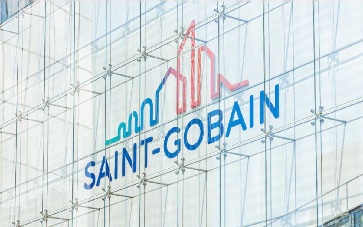 Chimie des matériaux : Saint-Gobain finalise l’achat d’Ovniver