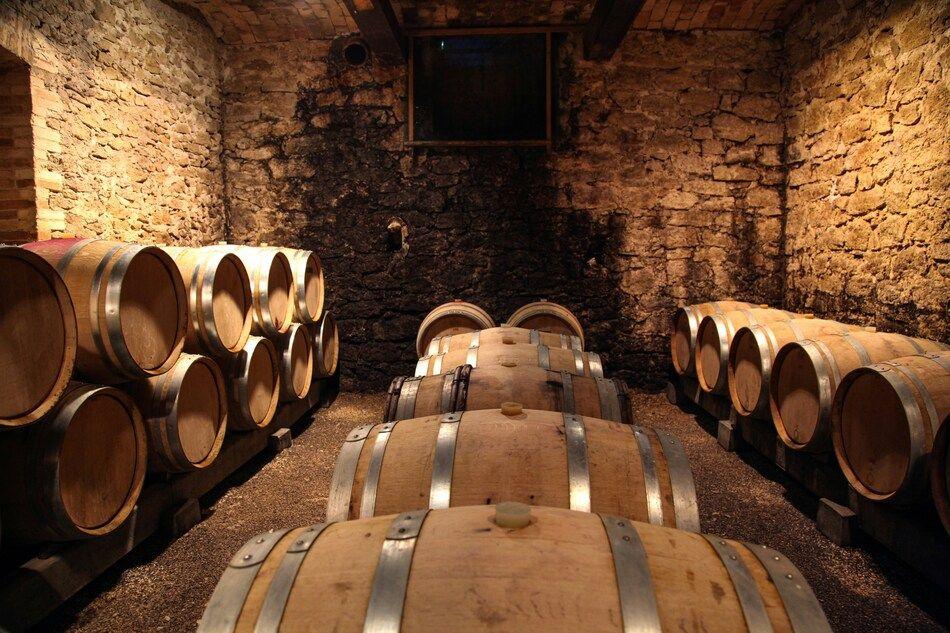 La Winetech Onafis a levé 6 millions d’euros pour accélérer en France et à l’international