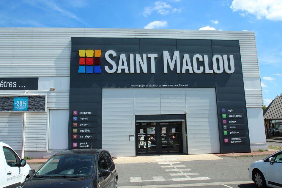Saint-Maclou choisit la startup Urbyn pour mieux valoriser ses déchets