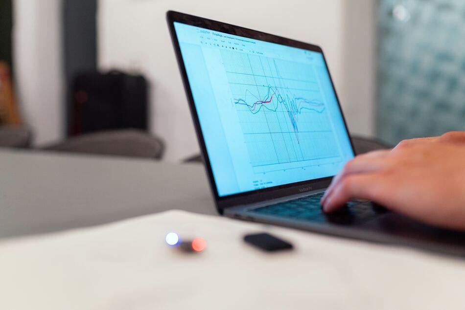 TotalEnergies fait l’acquisition de la startup d'IA suisse Predictive Layer