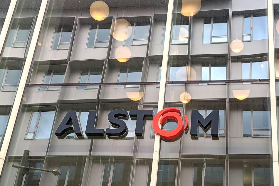 Amérique du Nord : Alstom cède ses activités de signalisation à Knorr-Bremse pour 630 millions d’euros