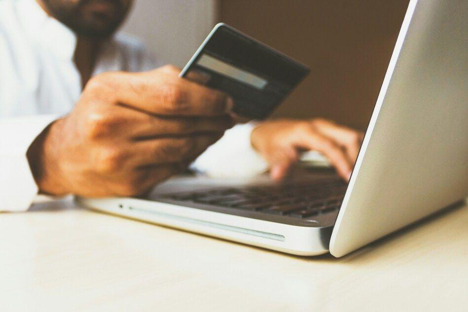 Carte bancaire : BNP Paribas et BPCE entament un partenariat stratégique