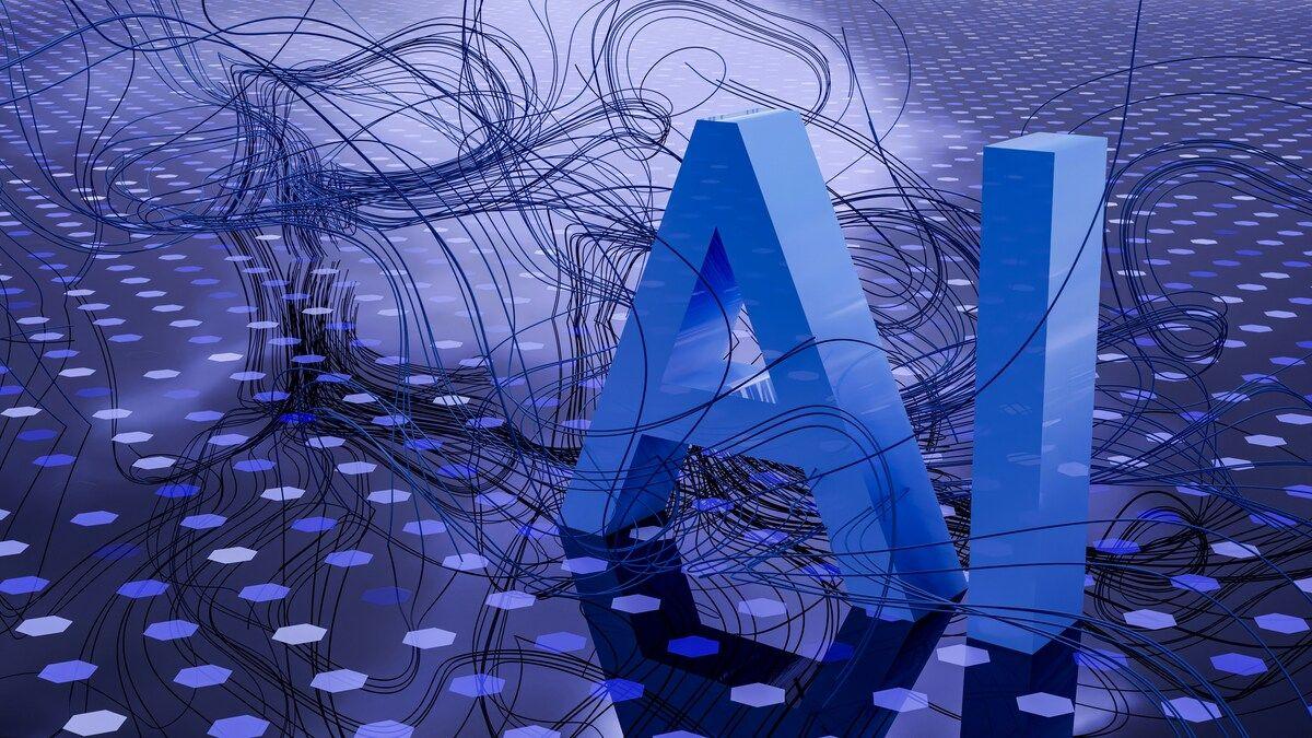IA : Cynapps nourrit ses ambitions avec une levée de fonds de 3 millions d’euros