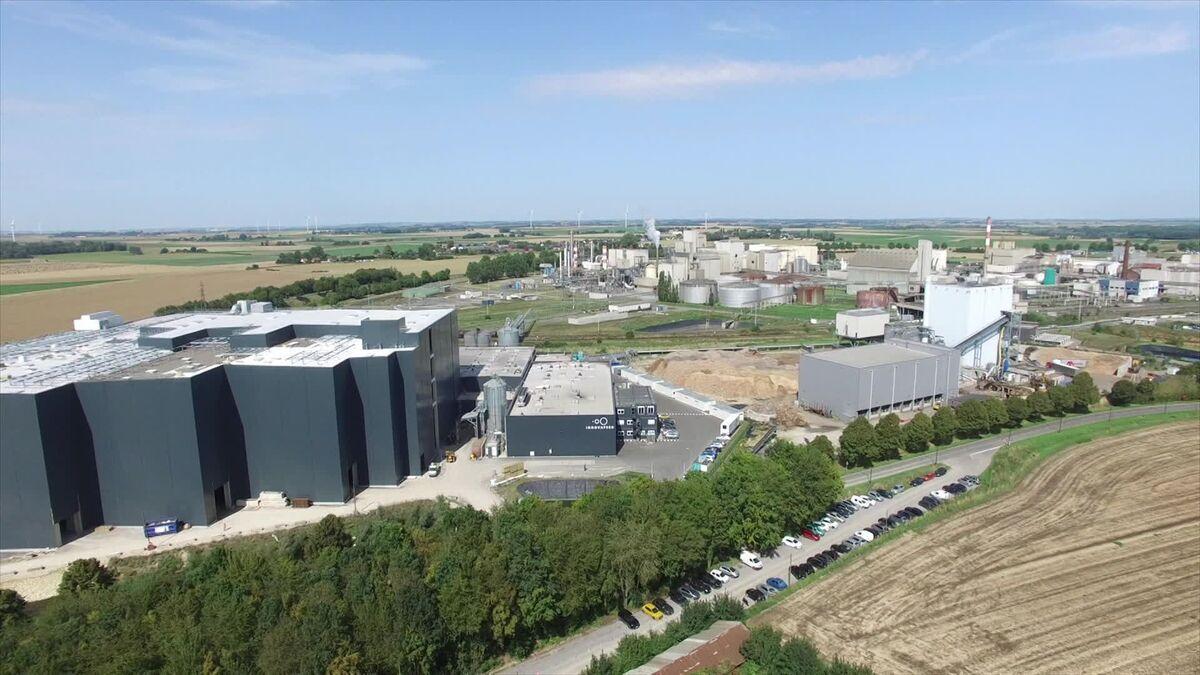 Innovafeed passe à la vitesse supérieure avec 51 millions d'euros