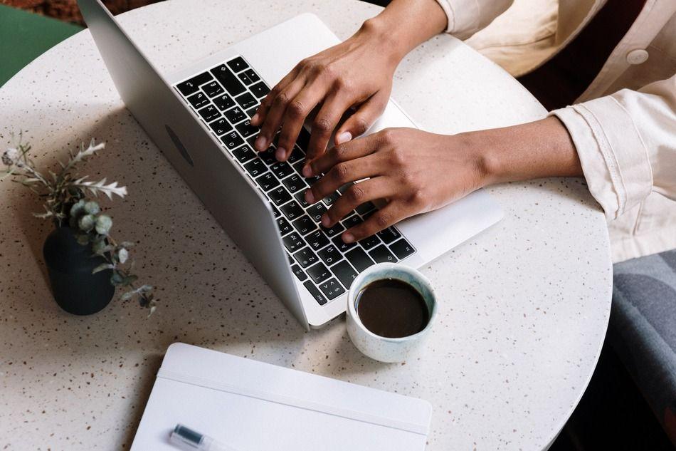 CEP ou bilan de compétences : comment choisir ?