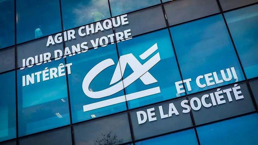 Le Crédit Agricole SA rachète la fintech spécialisée dans les avantages salariaux, Worklife