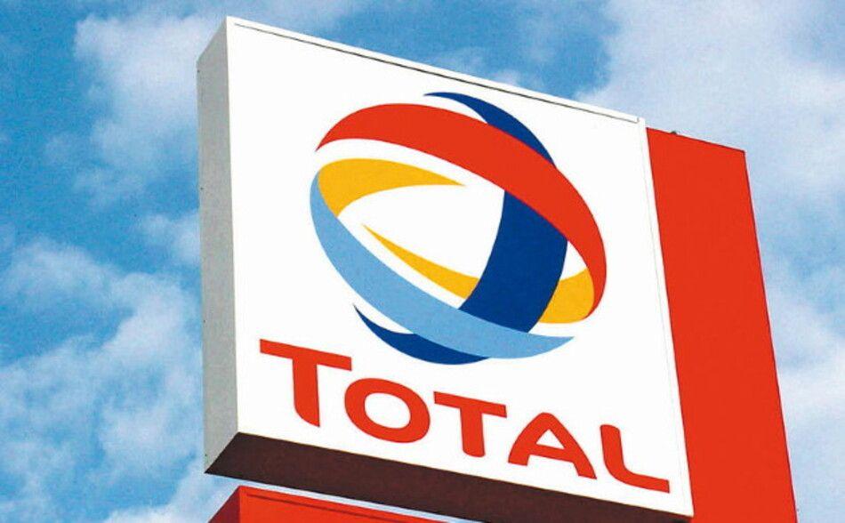 L’UE autorise le rachat de Quadra Energy par TotalEnergies
