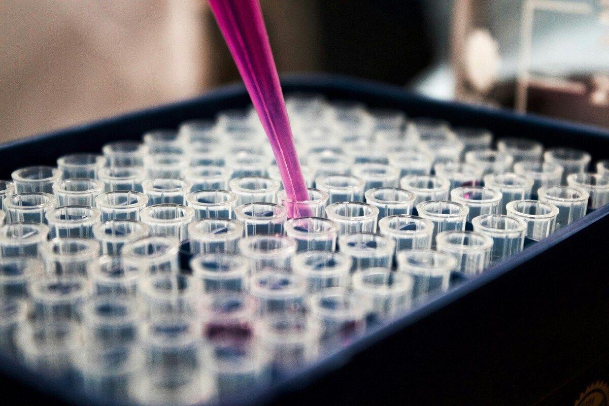 Cancer : Cure51 lève 15 millions d’euros pour trouver le secret de la guérison 