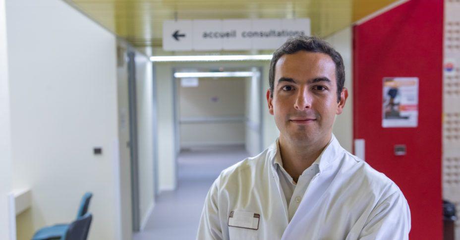 Une levée de fonds de 10 M€ pour Satelia, la startup de télésurveillance médicale 