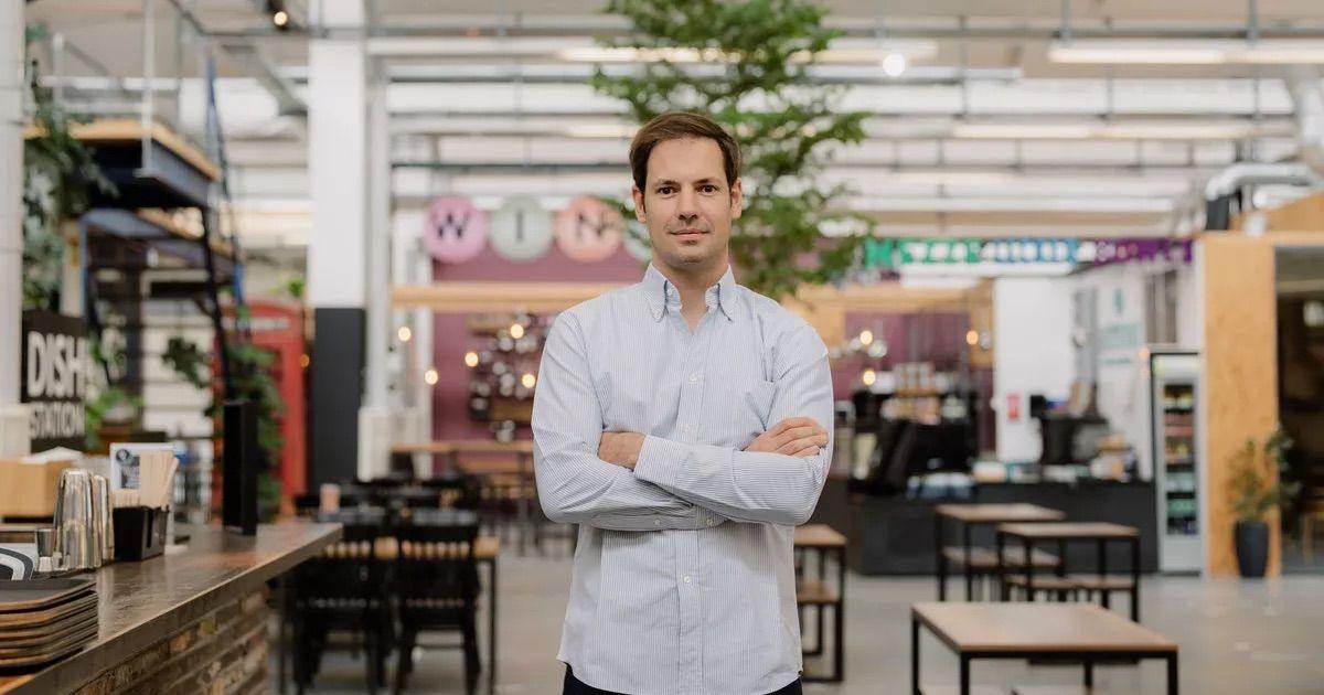 Le groupe média français Keleops acquiert Gizmodo, le site tech américain 