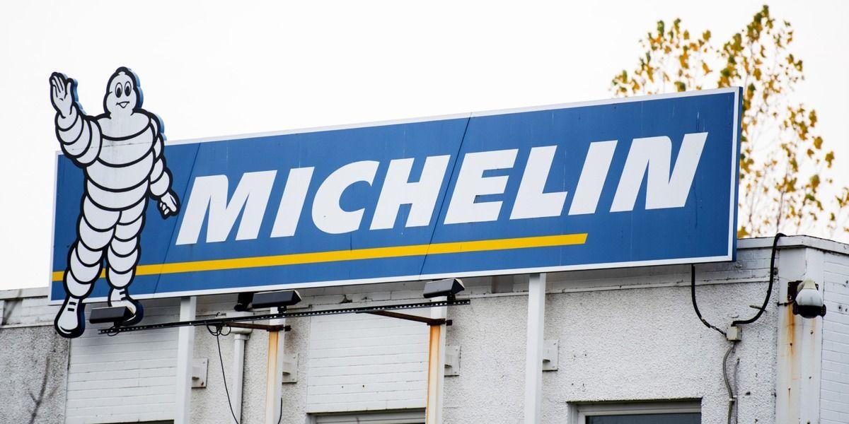 Michelin va fermer ses usines de Cholet et Vannes : 1250 emplois menacés