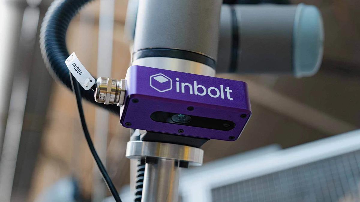 Inbolt lève 11 millions d’euros et vise les data centers