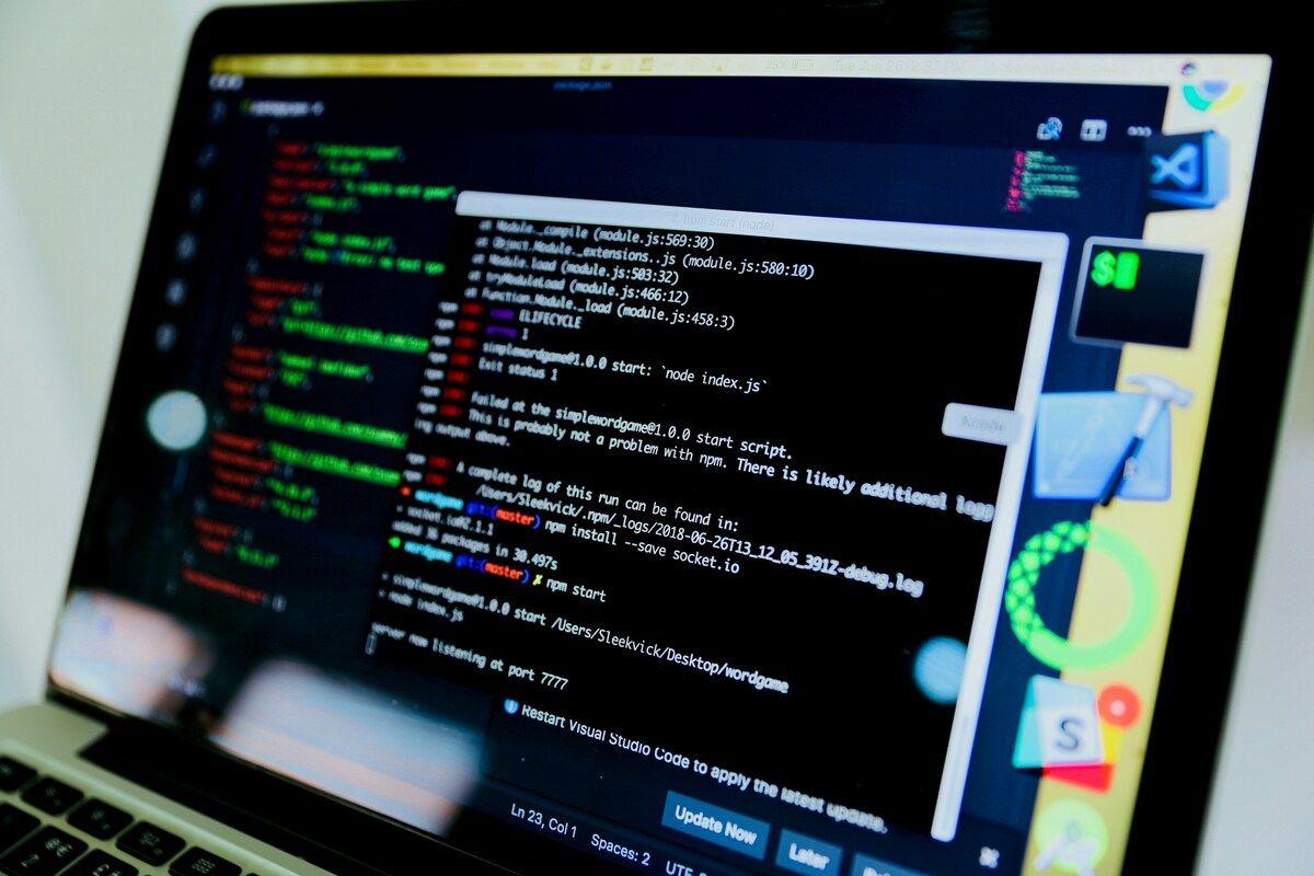 Logiciels de niche : Comet Software lève 60 millions d’euros