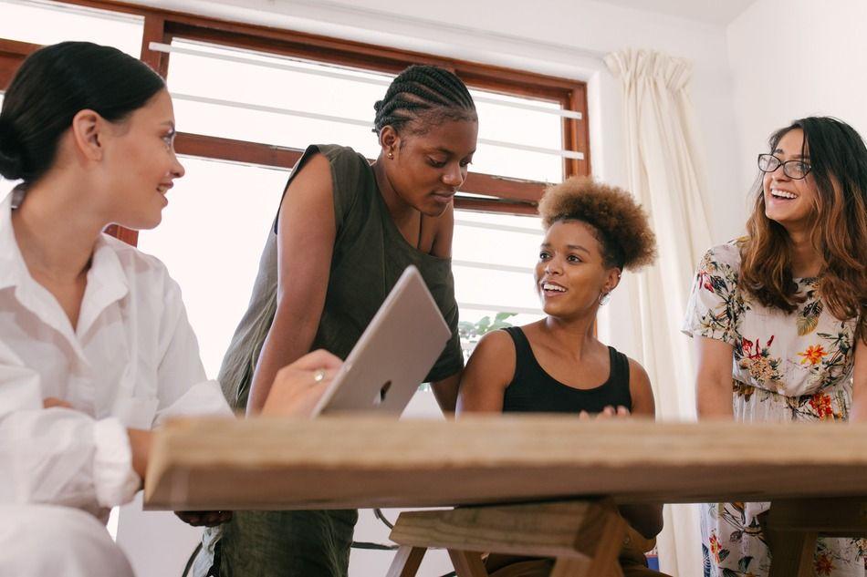 Comment séduire les investisseurs socialement responsables avec une démarche RSE sincère ?
