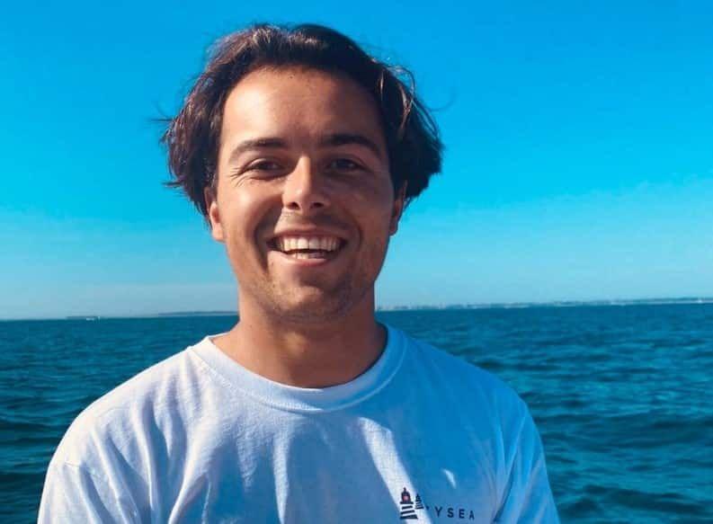 Izysea lève 550 K euros pour améliorer les relations dans les ports de plaisance
