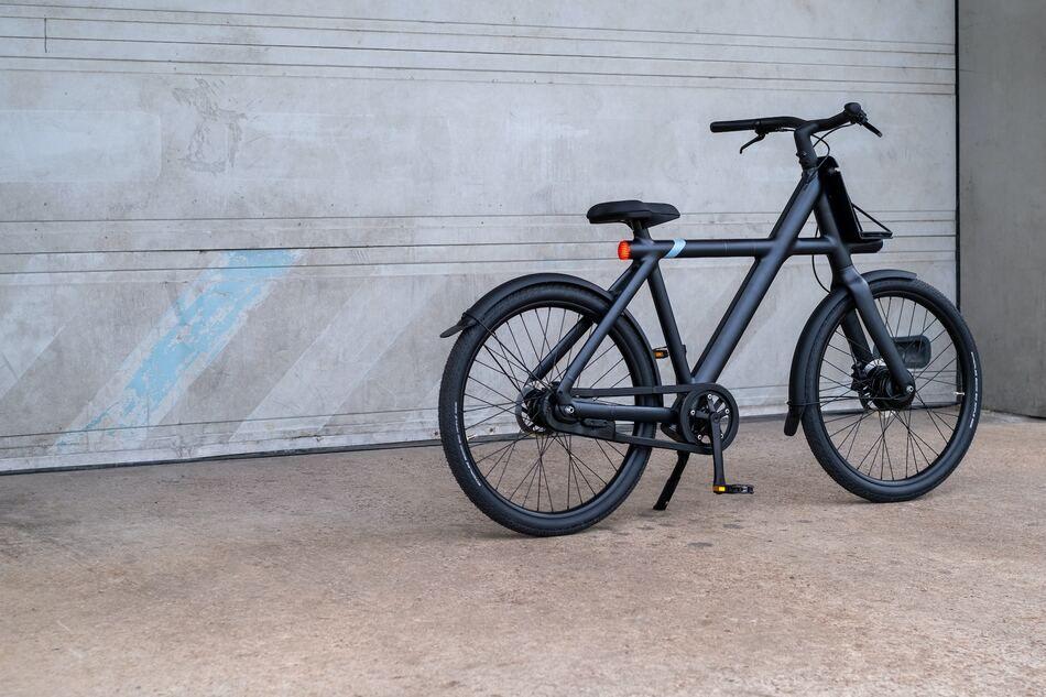 Réparation de batteries de vélo : Doctibike lève un million d’euros