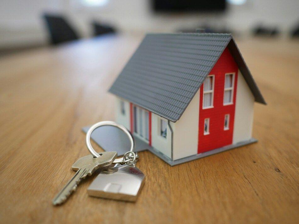 La Proptech Siello boucle une levée de fonds en amorçage de 500 000 euros