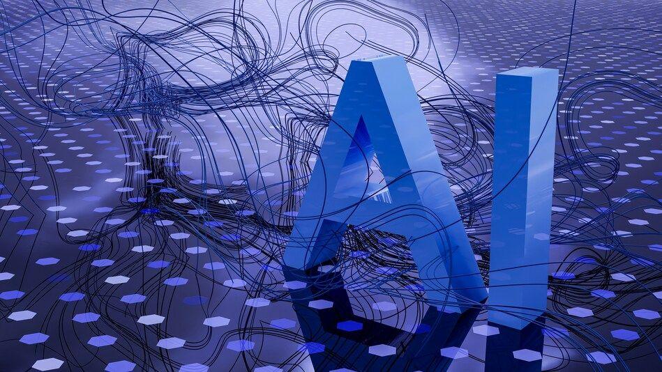 751 startups, plus de 36 000 employés… Focus sur l’intelligence artificielle en France
