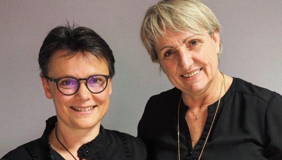 L’Embell’Vie, un lieu de vie contre le cancer 