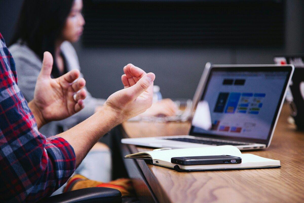 Avis SIRENE : Tout savoir et l'obtenir en quelques clics