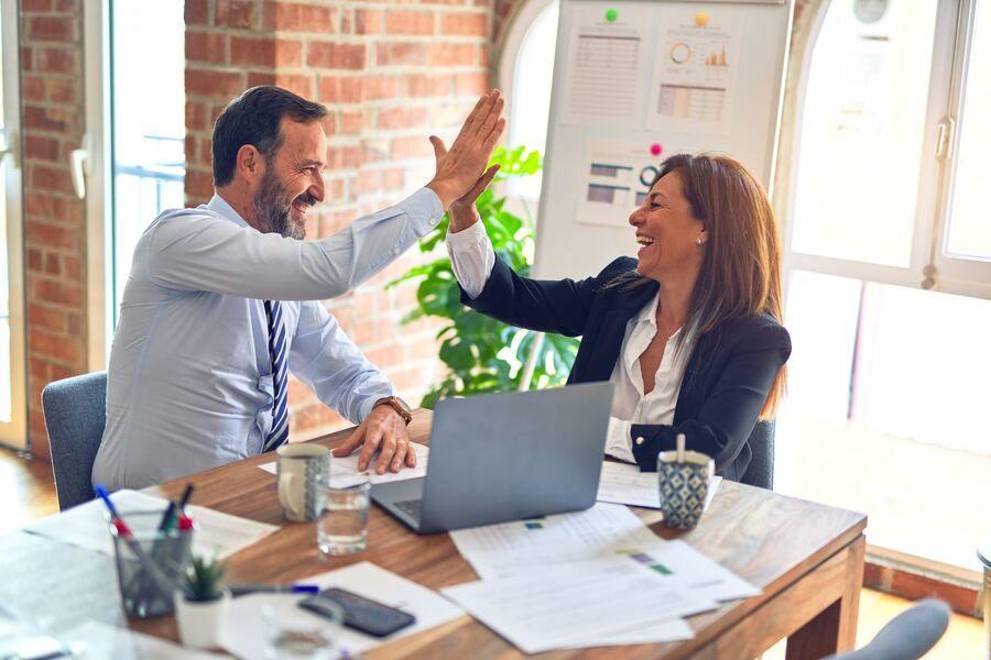 Value Games, la start-up qui propose des jeux d’apprentissage par l’expérience pour les professionnels, lève 100K €.