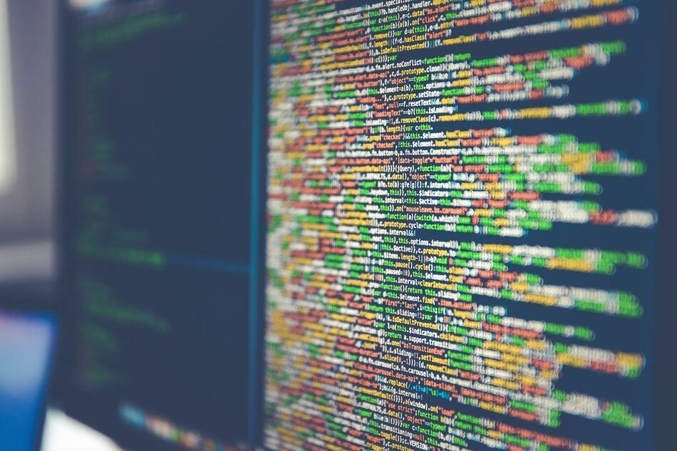 Ipsos fait l’acquisition de Jarmany, spécialiste britannique de l’analyse de données