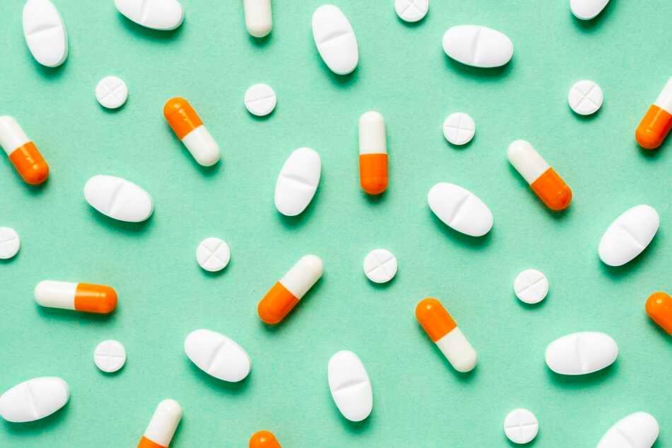 Sanofi investit 15 M€ pour rapatrier en France un médicament contre le cholestérol 