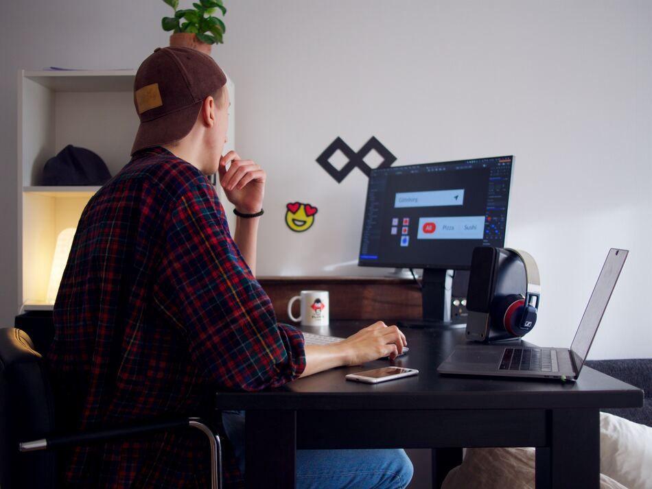 Freelance : comment négocier ses contrats avec ses clients ?