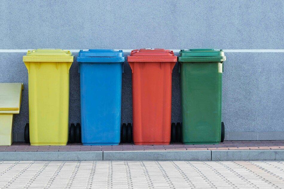 18 mars, journée mondiale du recyclage : 6 entreprises qui s'engagent pour la planète 