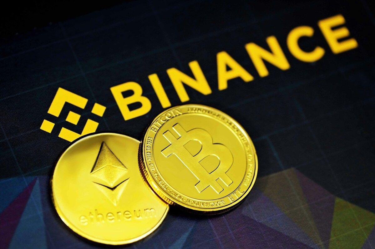 Cryptomonnaies : Binance atteint 110 milliards d’actifs sous gestion