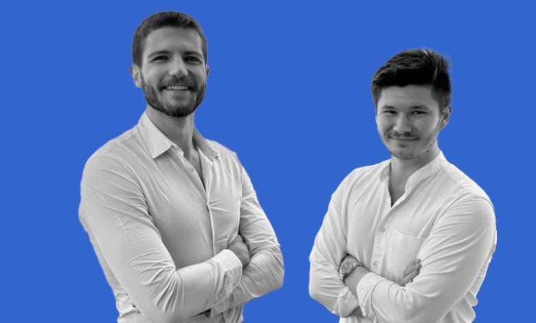 Escape, fleuron français de la sécurisation d’API, lève 3,6 millions d’euros 