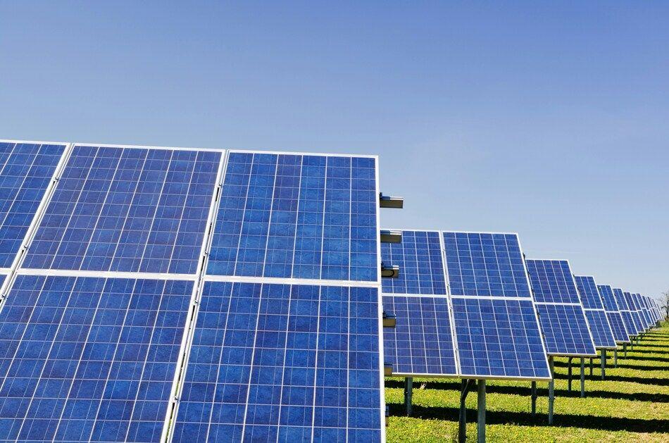 Énergies renouvelables : l’entreprise montpelliéraine Incidences lève 2,5 millions d’euros