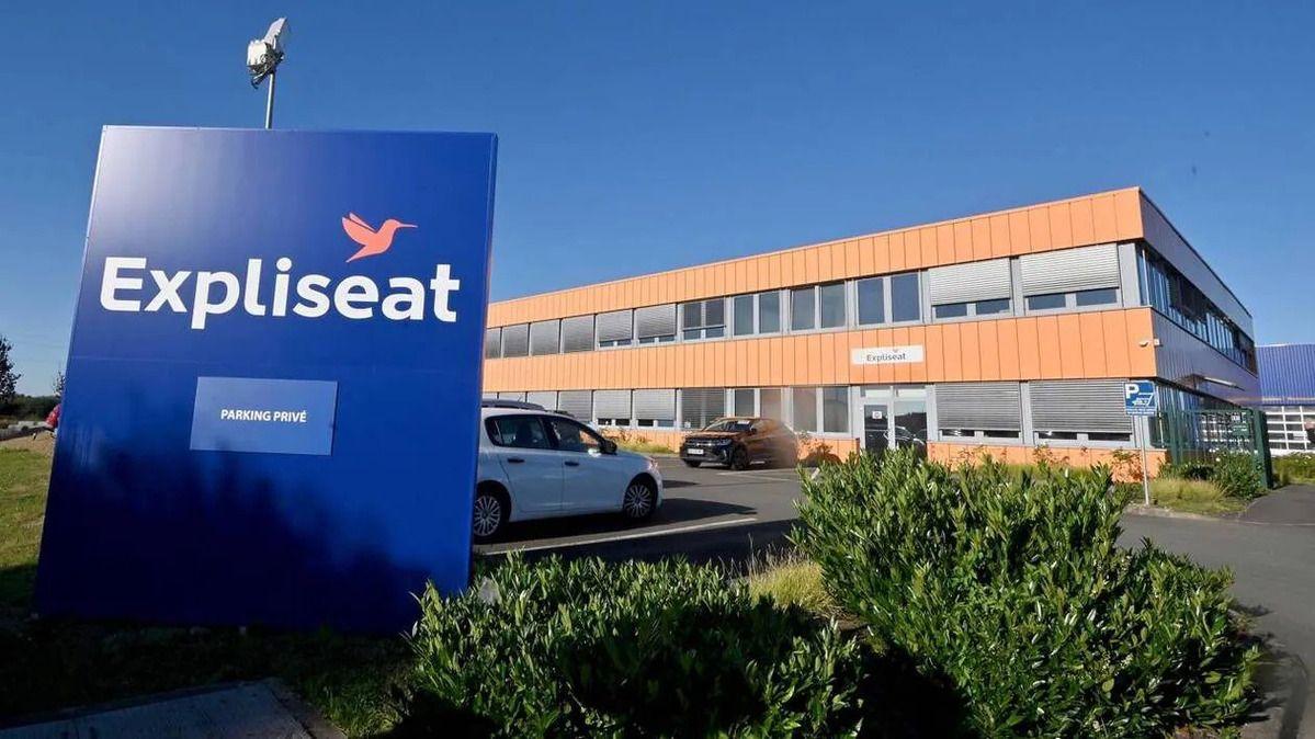 Expliseat lève 36 millions d’euros pour accélérer son industrialisation