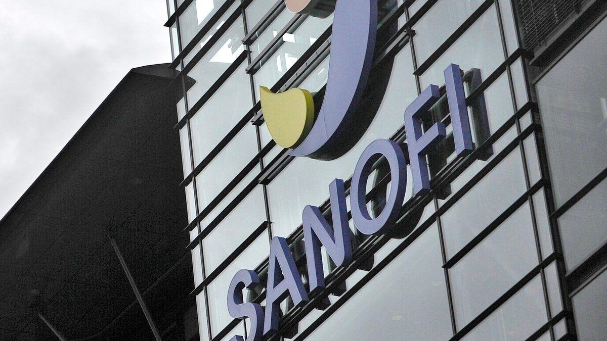 Sanofi finalise l’acquisition de Dynavax Technologies Corporation