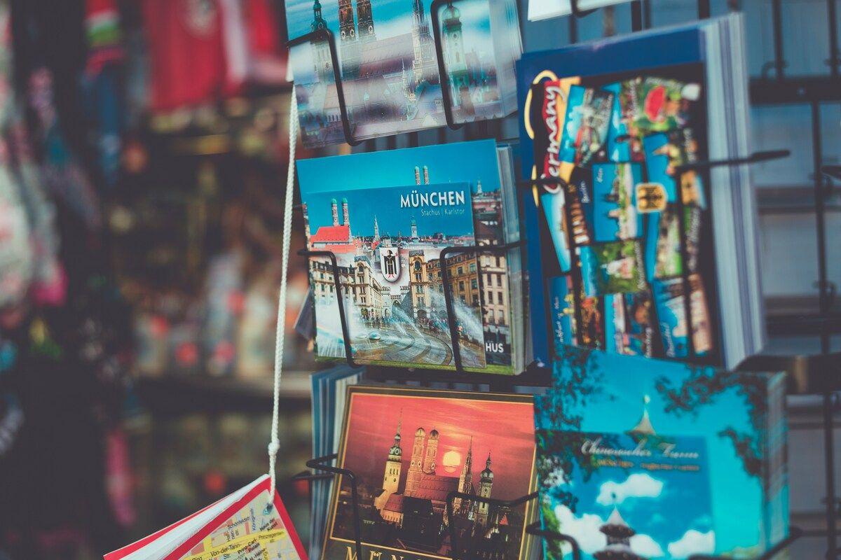 4 entreprises qui révolutionnent le secteur du tourisme