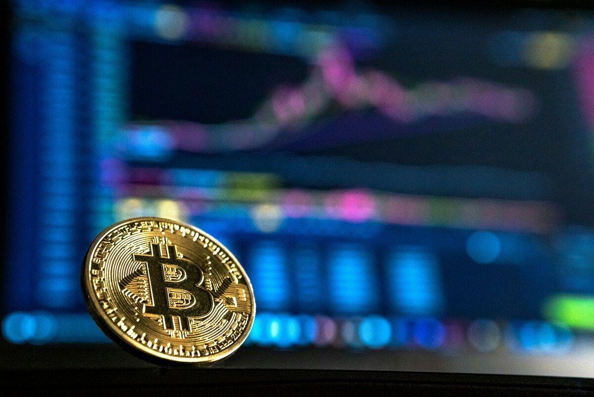 Crypto : StackinSat lève 1 million d’euros grâce à sa communauté
