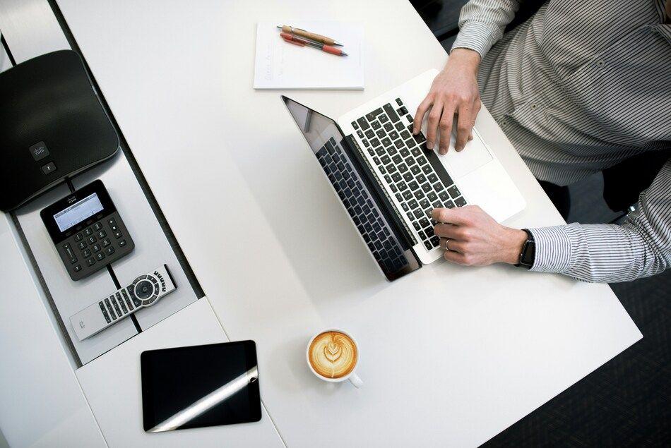 Évaluer la viabilité de votre idée d’entreprise