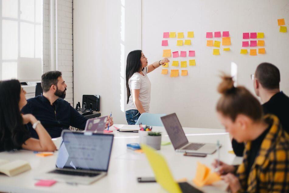 Les 5 alternatives au PTP pour faire financer sa formation 
