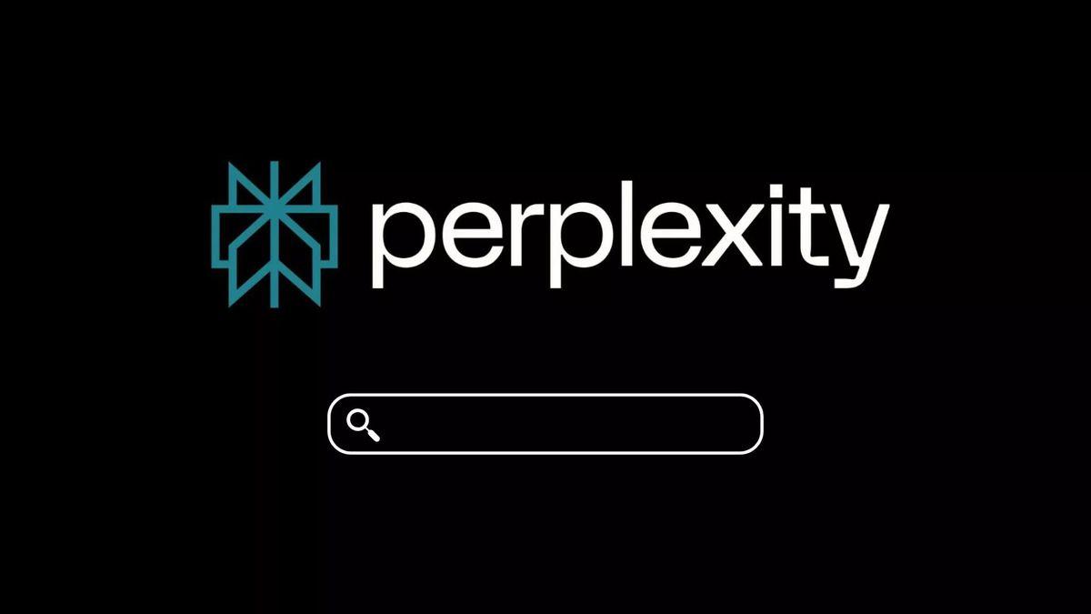 Perplexity Pro bientôt intégré aux offres de Bouygues Telecom