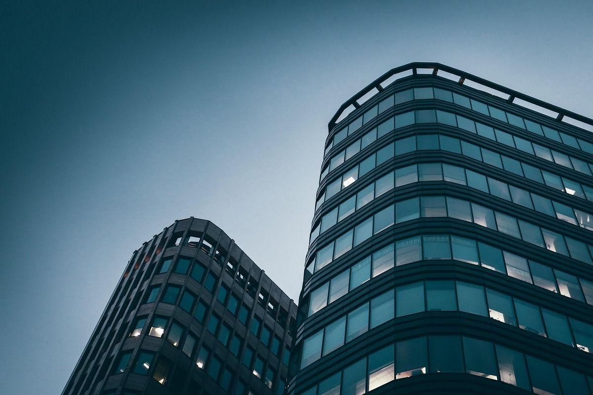 Top 5 des entreprises françaises qui ont brillamment changé de cap