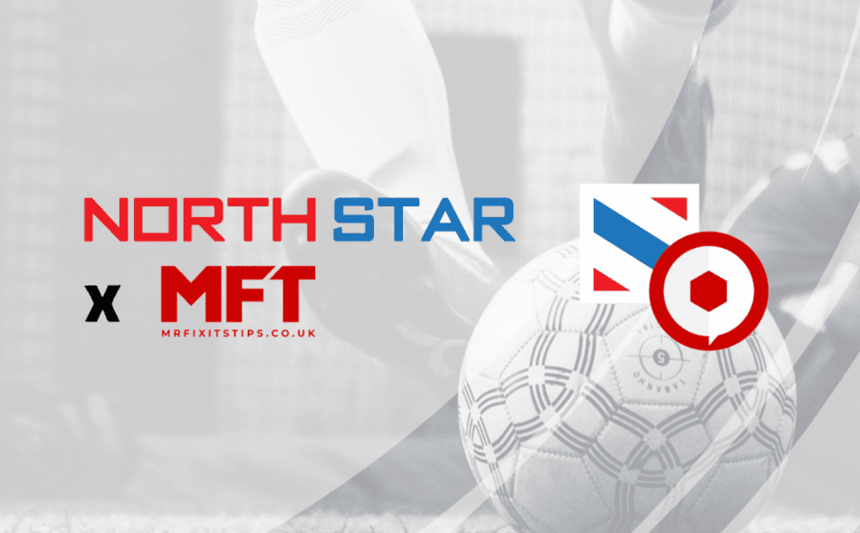 North Star Network acquiert MrFixitsTips pour s’imposer sur le marché britannique