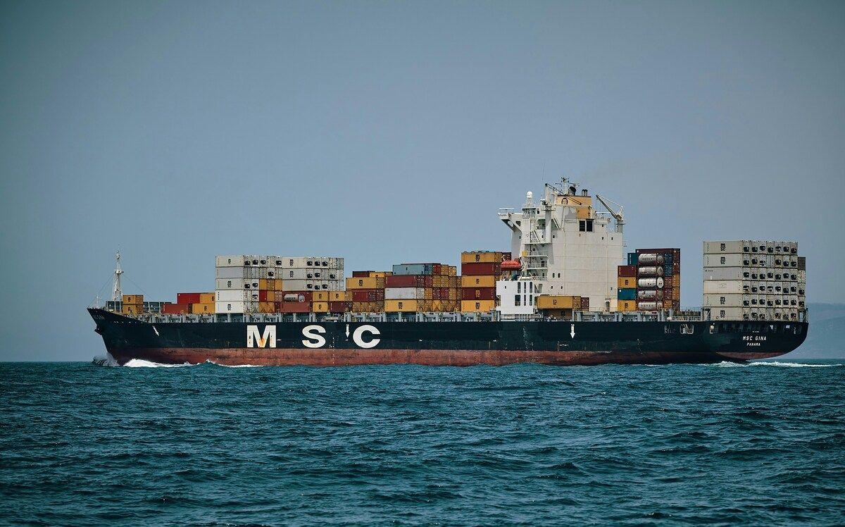 Fret maritime : Balguerie renforce son offre avec le rachat de la branche ultramarine de Bolloré Logistics