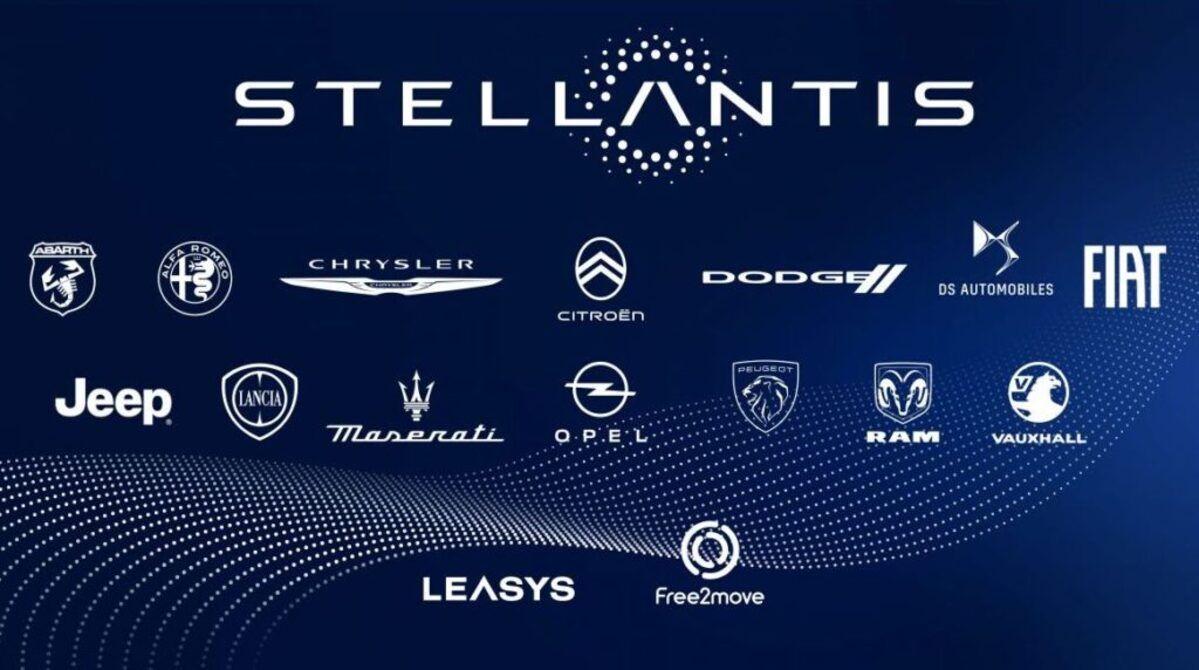 Stellantis : Carlos Tavares, à la tête du groupe depuis 2021, remercié