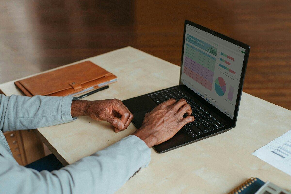 Crème de la Crème s’associe avec Mindstone pour accélérer son développement