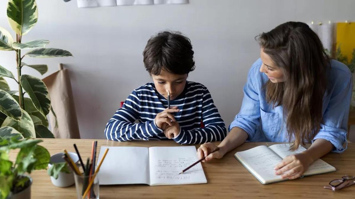 Educ-Up, start-up pionnière dans l’accès à l’éducation, lève 7 millions d’euros