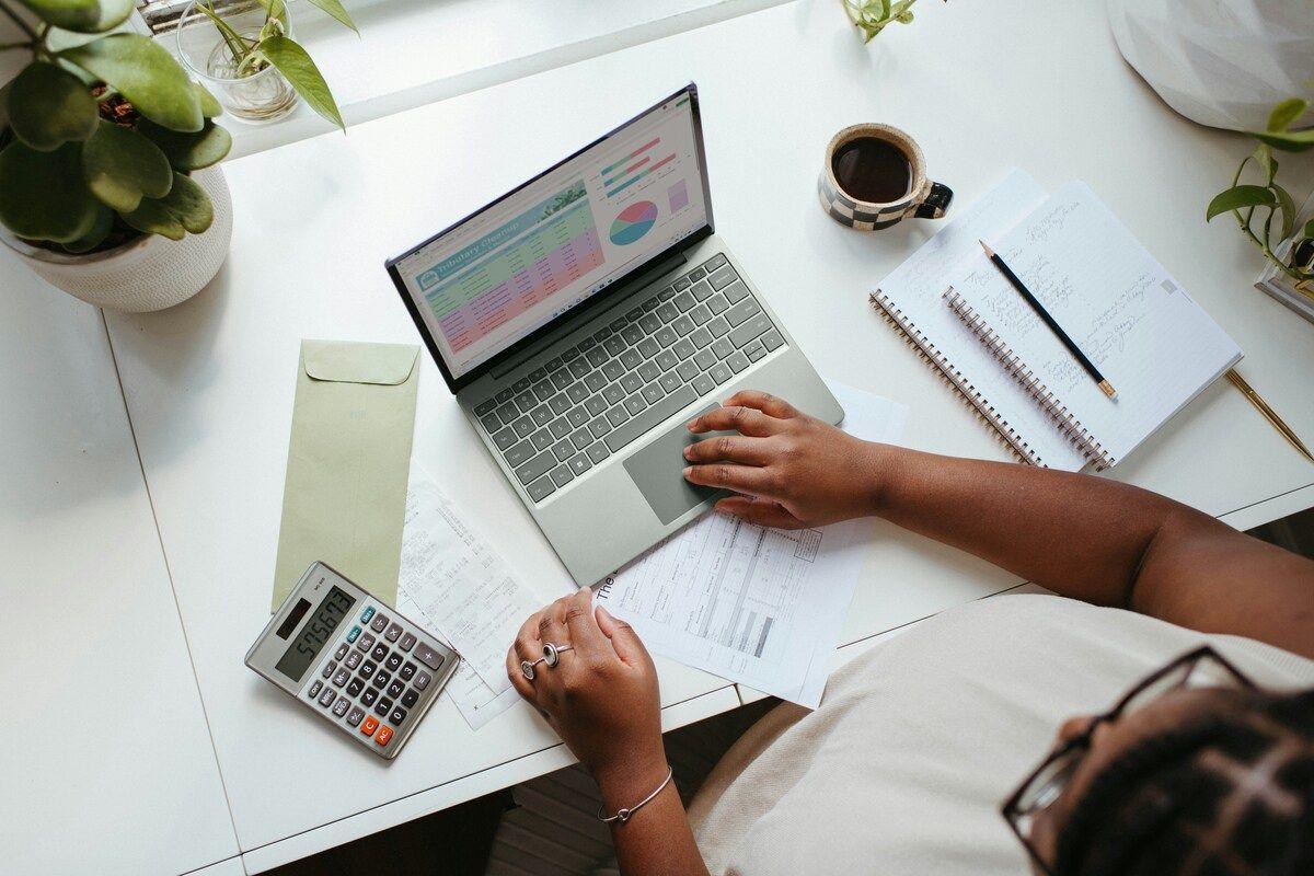 Les erreurs que font 80 % des freelances en se lançant
